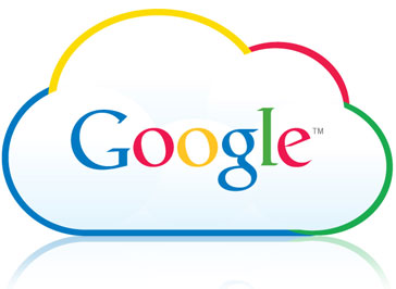 Google-cloud-services